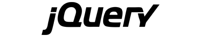 avto2